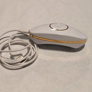 Beauty Electrical Facial Device